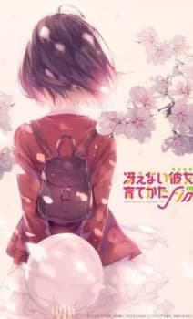 Anime picture 4