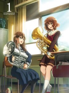 Anime picture 1