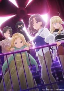 Anime picture 5