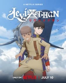 Anime picture 3