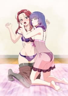 Anime picture 4