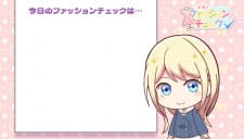 Anime picture 1