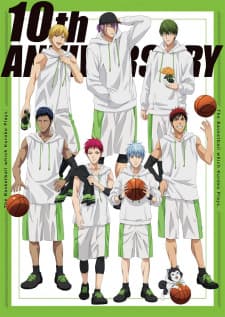 Anime picture 2