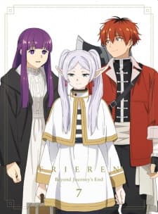 Anime picture 16