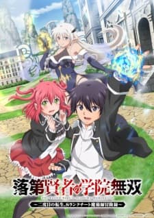 Anime picture 2