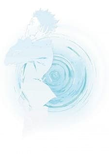 Anime picture 1