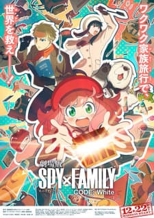 Anime picture 4
