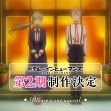 Anime picture 2