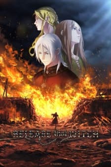 Anime picture 3
