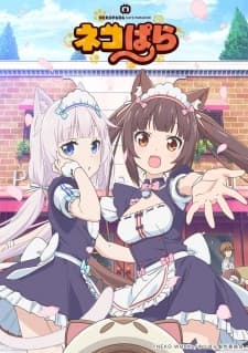 Anime picture 3