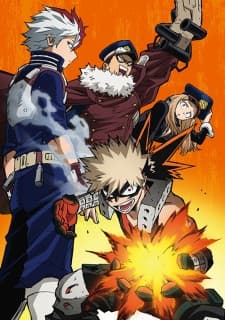 Anime picture 16