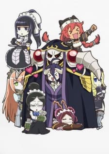 Anime picture 1