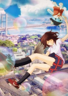 Anime picture 5