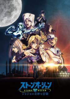 Anime picture 1