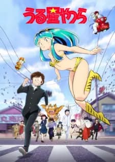 Anime picture 1