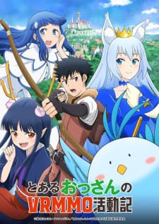 Anime picture 1
