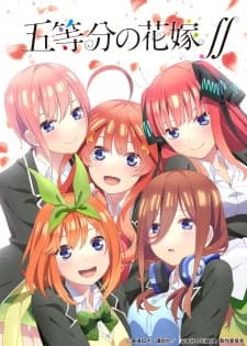 Anime picture 4