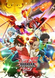 Anime picture 1