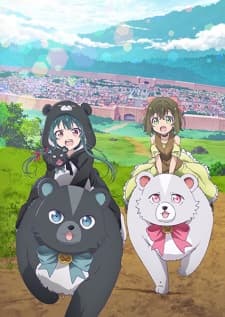 Anime picture 4
