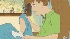 Anime picture 1