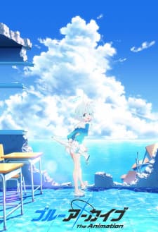 Anime picture 2