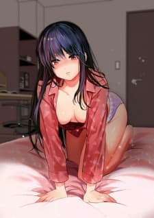 Anime picture 1