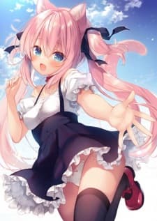 Anime picture 2