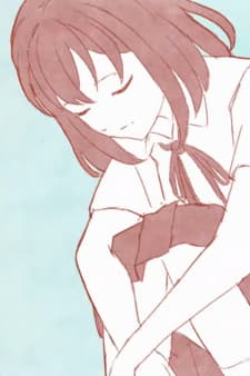 Anime picture 1