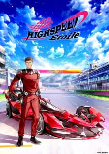 Anime picture 4