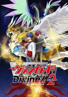 Anime picture 1