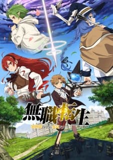 Anime picture 2