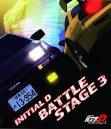 Anime picture 2