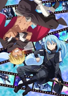 Anime picture 2