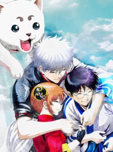 Anime picture 6