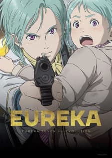 Anime picture 5