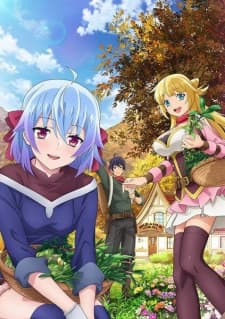 Anime picture 3