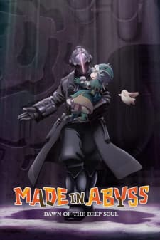 Anime picture 11