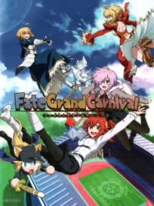 Anime picture 6