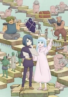 Anime picture 5