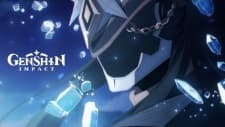 Anime picture 1