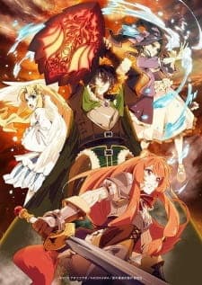 Anime picture 5