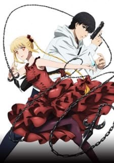 Anime picture 3