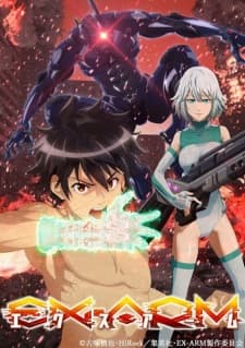 Anime picture 2