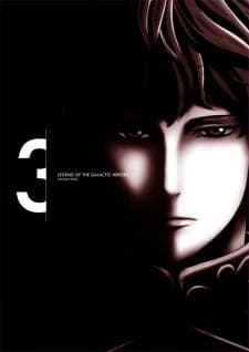 Anime picture 8