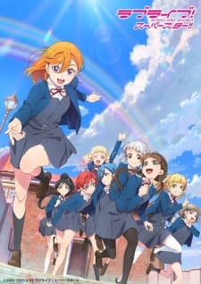Anime picture 3