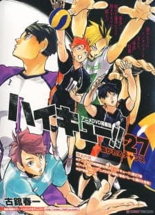 Anime picture 3