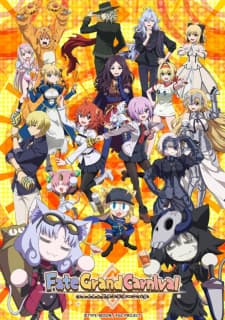 Anime picture 1
