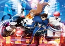 Anime picture 3