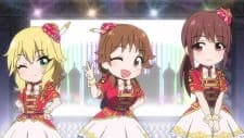 Anime picture 1