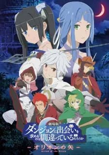 Anime picture 1